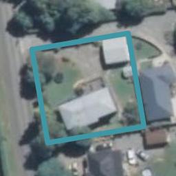 8 Wallingford Road, Temuka, Temuka