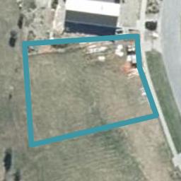 35 Pendeen CRES, Jacks Point, QUEENSTOWN