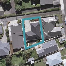 3 Fairgray Row, Lower Vogeltown, New Plymouth