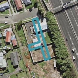 11 Pangu Way, Mangere, Auckland