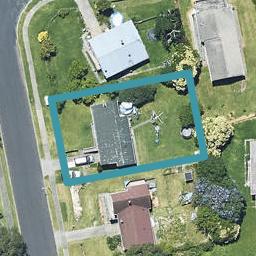 10 Arawata Avenue, Welcome Bay, Tauranga