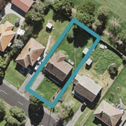 13 Denny Avenue, Wesley, Auckland