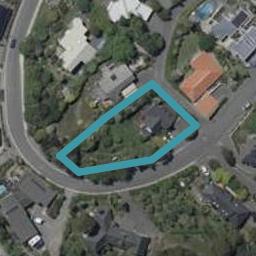 12 Kiteroa Place, Cashmere, Christchurch