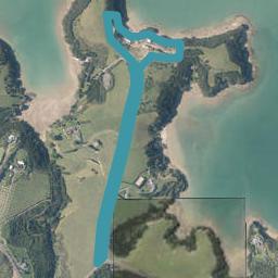 269C Opito Bay Road, Kerikeri, Kerikeri