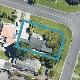 67A Keith Road, Rotorua