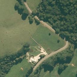 37 Day Road, Wellsford, Wellsford