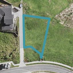 28 Henriette Place, Tōtara Park, Auckland