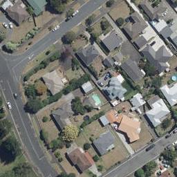 3/49 Hinton Avenue, Forest Lake, Hamilton