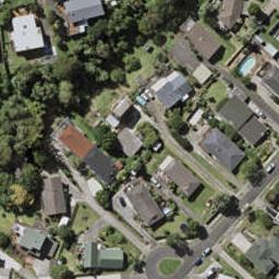 20 Te Anau Place, Pakuranga Heights, Auckland
