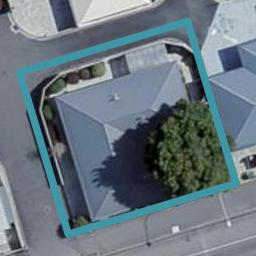 52 High Street, Solway, Masterton