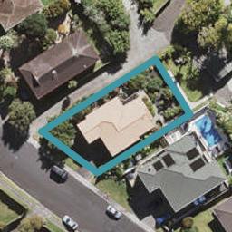 81 Seaview Road, Glenfield, Auckland