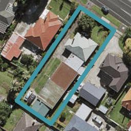 3/33 Wilmay Avenue, Papatoetoe, Auckland