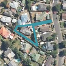 45 Oregon Drive, Maoribank, Upper Hutt
