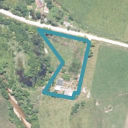 184 Granite Creek Road, Karamea, Karamea