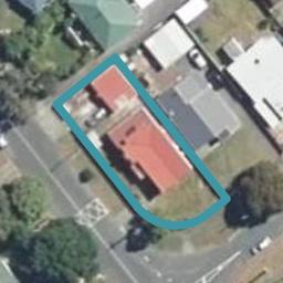1 Athlone Crescent, Boulcott, Lower Hutt