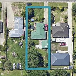 11 Kirk Street, Whakatane, Whakatane