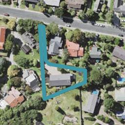 33 Honeysuckle Lane, Mairangi Bay, Auckland