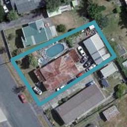30 Vivian Street, Solway, Masterton