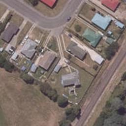 8 Tern Street, Oamaru North, Oamaru