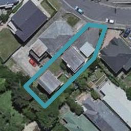 2/11 Konini Road, Hataitai, Wellington