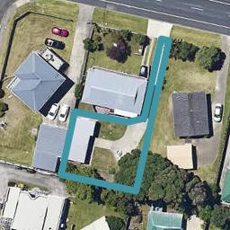 166A Harbour Road, Ohope, Ohope