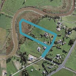 18 Carol Leon Avenue, Kaukapakapa, Kaukapakapa