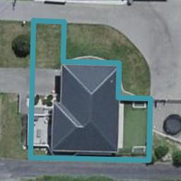 32 Tawa Terrace, Tawa, Wellington