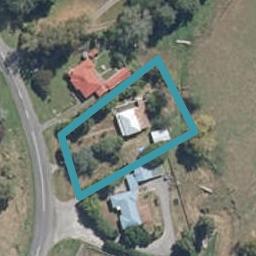 44 Ongo Road, Hunterville