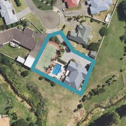 7 Claire Place, Lytton West, Gisborne