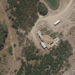 128 Graveyard Gully Road, Little Valley, Alexandra