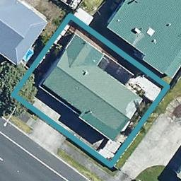 19 Maranui Street, Mount Maunganui