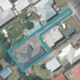 1008A Miro Street, Mahora, Hastings