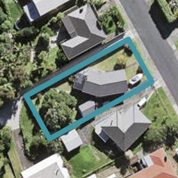 52 Paragon Avenue, Beach Haven, Auckland