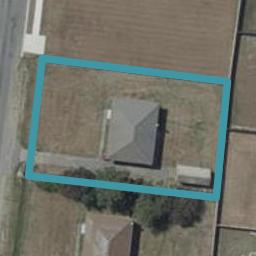 1427 Springs Road, Lincoln