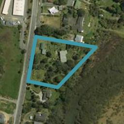 98 Marsden Point Road, Ruakaka