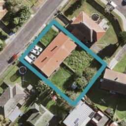 3 Olympus Street, Mount Albert, Auckland