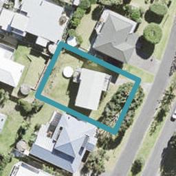 139 Omaha Drive, Warkworth