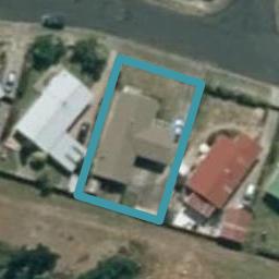 19 Holt Place, Waipukurau, Waipukurau
