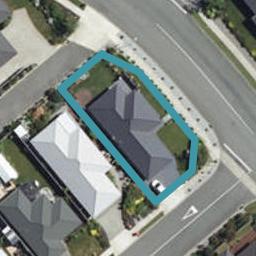 31 Stedyl Crescent, Richmond, Richmond