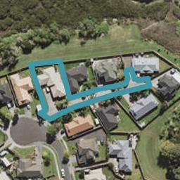 16 Parkstone Place, Favona, Auckland