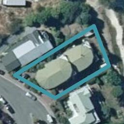 12A Golden Terrace, Queenstown, Queenstown
