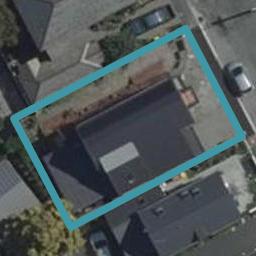 35 Tonbridge Street, Merivale, Christchurch