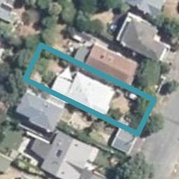 24 Tuatoru Street, Eastbourne, Lower Hutt