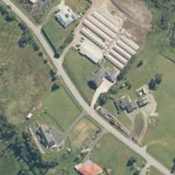 58 Brickfield Road, Blue Spur, Hokitika
