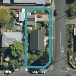 56 Greenwood Street, Motueka