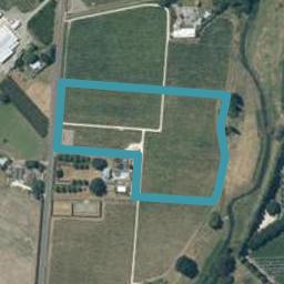 699 Saint Georges Road, HAVELOCK NORTH, Havelock North