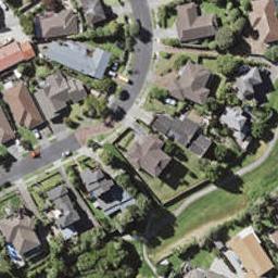 28 Channing Crescent, Botany Downs, Auckland