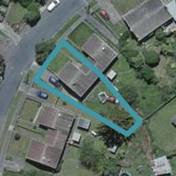 40 Franklyn Road, Tawa, Wellington