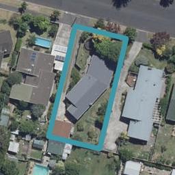 25 Hudson Street, Riverlea, Hamilton