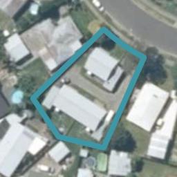 60 Wynyard Crescent, Tamatea, Napier